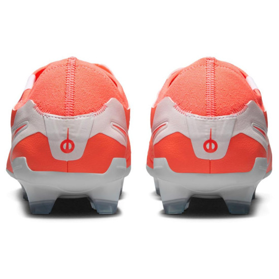 Nike Tiempo Legend 10 Pro FG